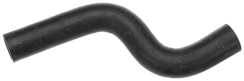 Gates 23914 Radiator Coolant Hose - Upper