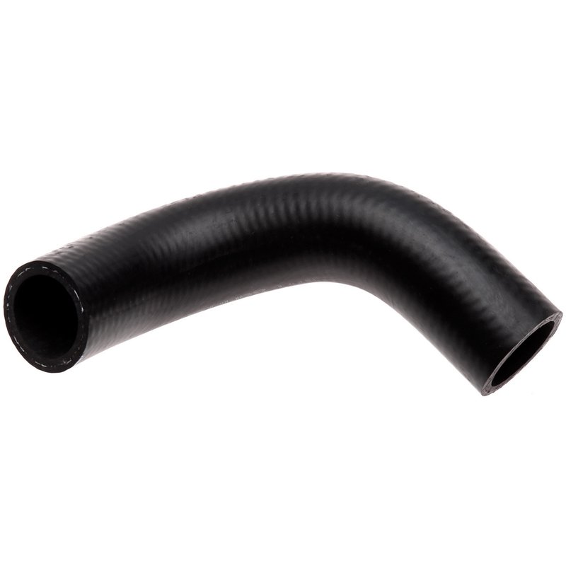 Gates 23919 Radiator Coolant Hose - Lower