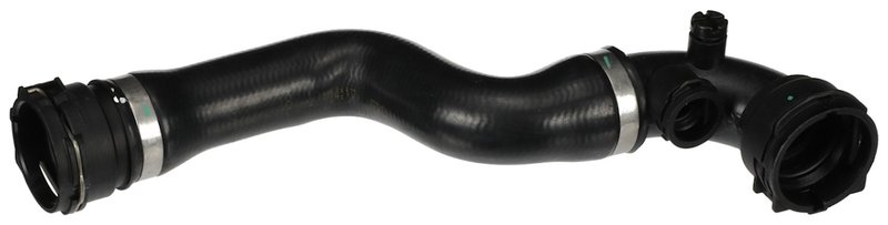 Gates 23921 Radiator Coolant Hose - Upper