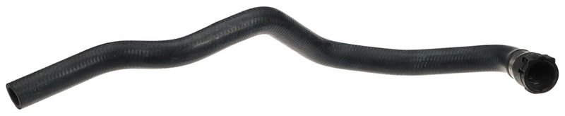 Gates 23923 Radiator Coolant Hose - Engine To Valve