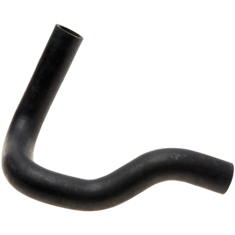 Gates 23929 Radiator Coolant Hose - Upper