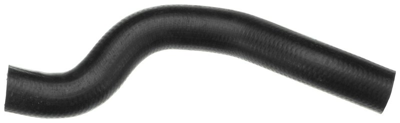 Gates 23937 Radiator Coolant Hose - Upper