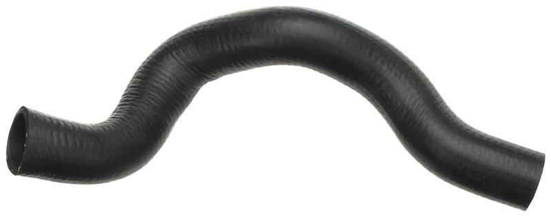 Gates 23939 Radiator Coolant Hose - Upper