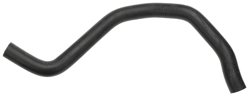 Gates 23941 Radiator Coolant Hose - Lower