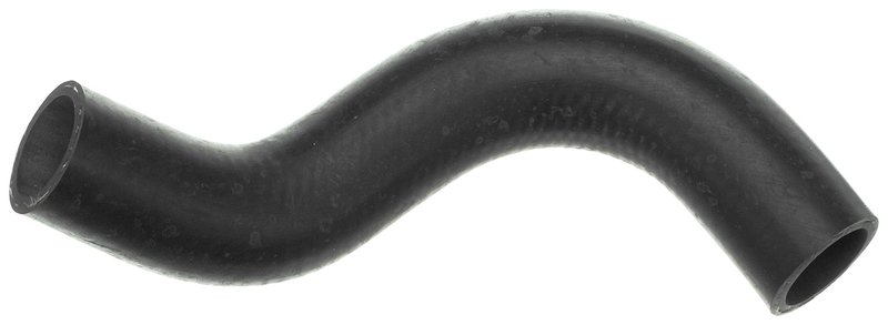 Gates 23944 Radiator Coolant Hose - Lower