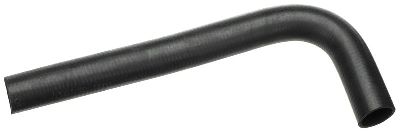 Gates 23955 Radiator Coolant Hose - Upper