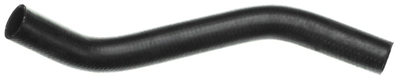 Gates 23958 Radiator Coolant Hose - Upper