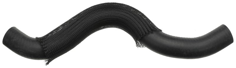 Gates 23960 Radiator Coolant Hose - Upper