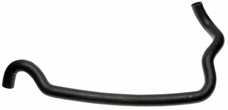 Gates 23967 Radiator Coolant Hose - Lower