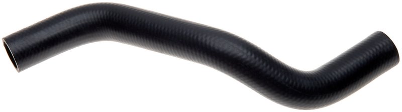 Gates 23970 Radiator Coolant Hose - Upper