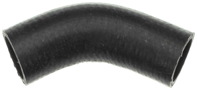 Gates 23975 Radiator Coolant Hose - Upper - Filler Neck To Engine, Upper - Pipe To Engine or Upper - Radiator To Filler Neck