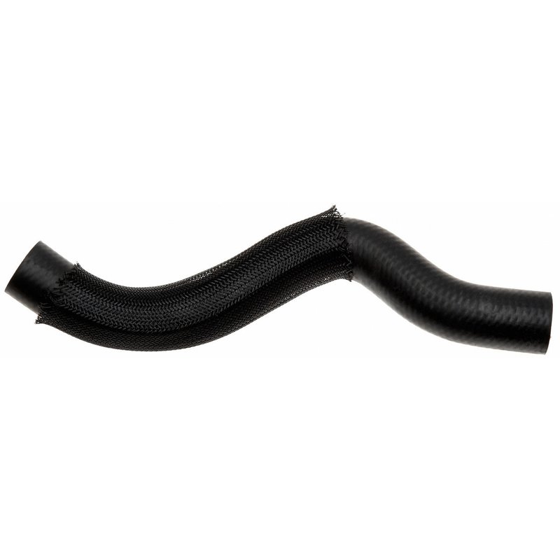 Gates 23979 Radiator Coolant Hose - Upper