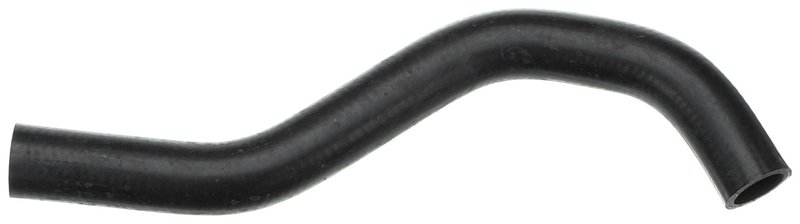 Gates 23982 Radiator Coolant Hose - Upper