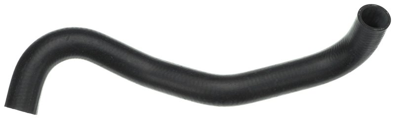 Gates 23985 Radiator Coolant Hose - Lower