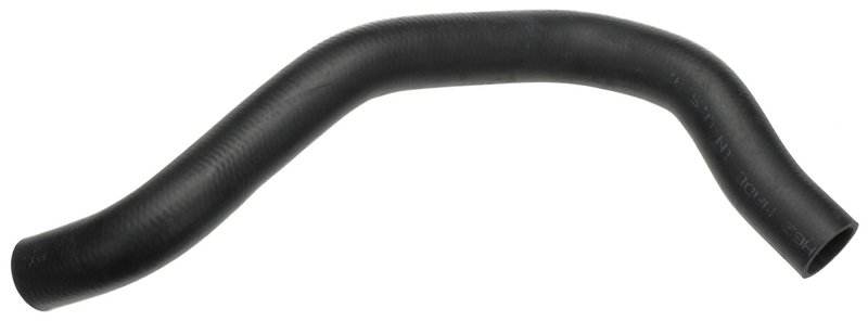 Gates 23989 Radiator Coolant Hose - Lower