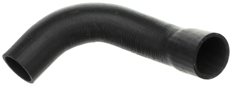 Gates 23995 Radiator Coolant Hose - Upper