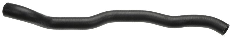 Gates 23998 Radiator Coolant Hose - Lower