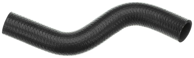 Gates 24000 Radiator Coolant Hose - Lower
