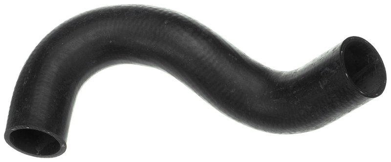 Gates 24017 Radiator Coolant Hose - Upper