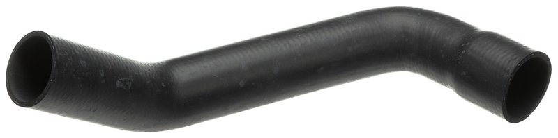 Gates 24035 Radiator Coolant Hose - Upper