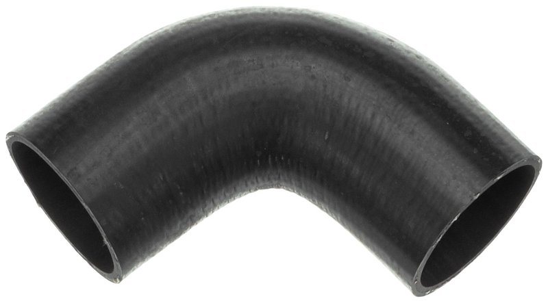 Gates 24047 Radiator Coolant Hose
