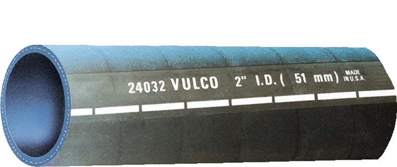 Gates 24052 Radiator Coolant Hose
