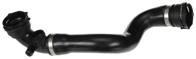 Gates 24062 Radiator Coolant Hose - Upper