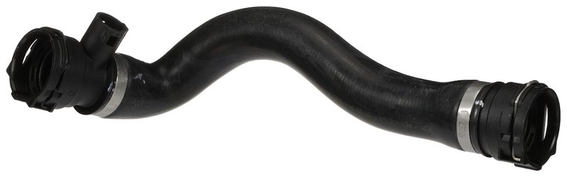 Gates 24066 Radiator Coolant Hose - Lower