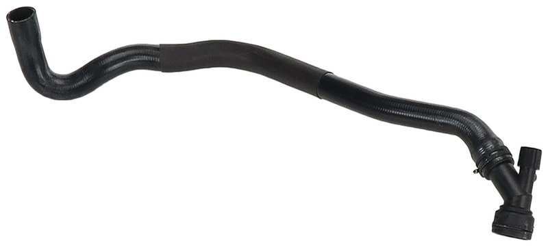 Gates 24067 Radiator Coolant Hose - Lower