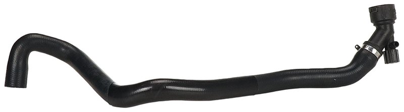Gates 24068 Radiator Coolant Hose - Lower