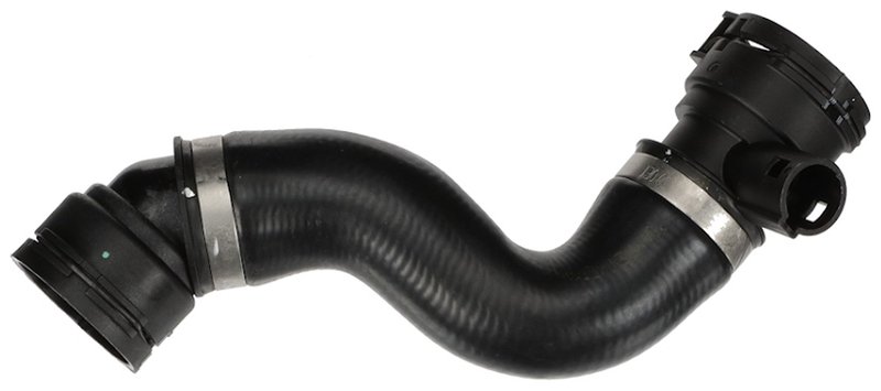 Gates 24072 Radiator Coolant Hose - Lower