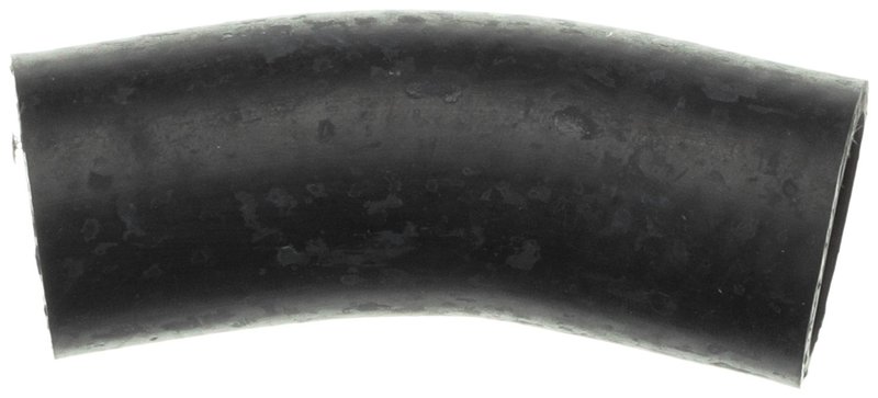Gates 24078 Radiator Coolant Hose - Upper - Radiator To Filler Neck or Upper - Radiator To Pipe