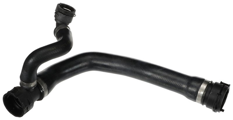 Gates 24083 Radiator Coolant Hose - Upper