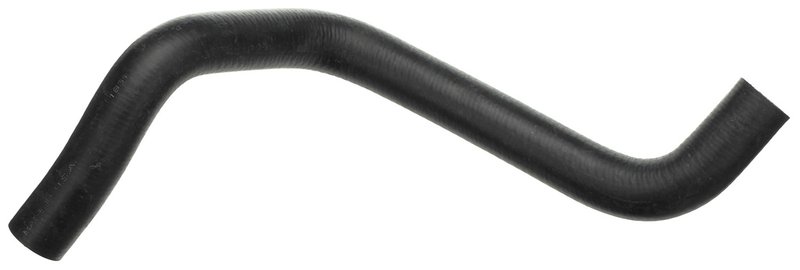 Gates 24094 Radiator Coolant Hose - Lower