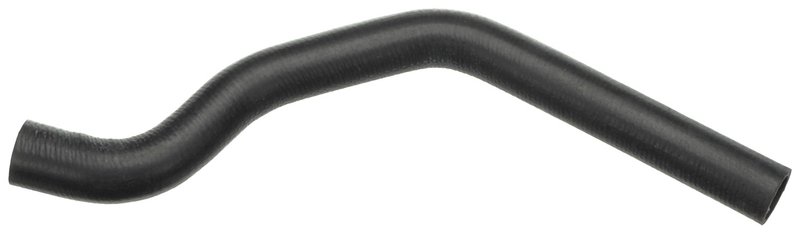 Gates 24095 Radiator Coolant Hose - Upper