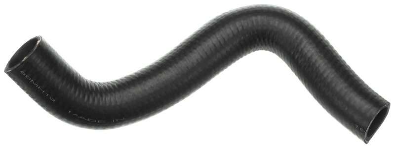 Gates 24096 Radiator Coolant Hose - Lower