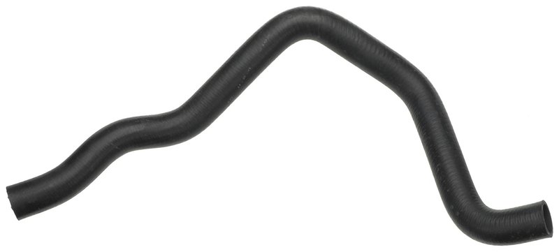 Gates 24098 Radiator Coolant Hose - Lower