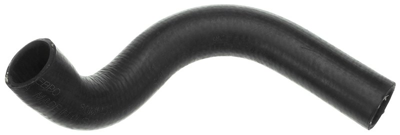 Gates 24099 Radiator Coolant Hose - Lower