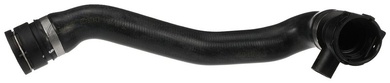 Gates 24104 Radiator Coolant Hose - Lower
