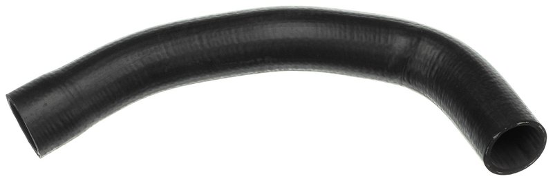 Gates 24113 Radiator Coolant Hose - Lower