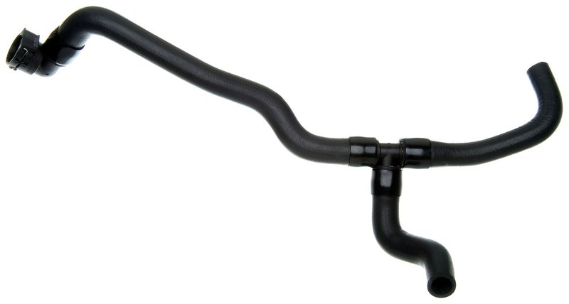Gates 24161 Radiator Coolant Hose