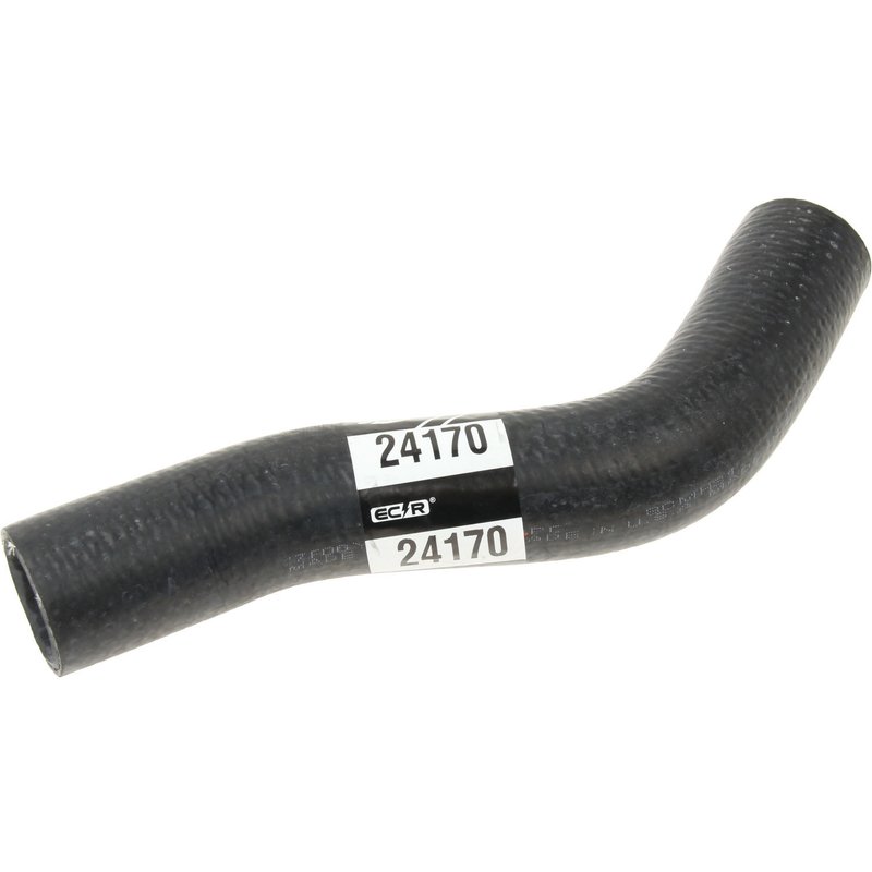 Gates 24170 Radiator Coolant Hose - Upper