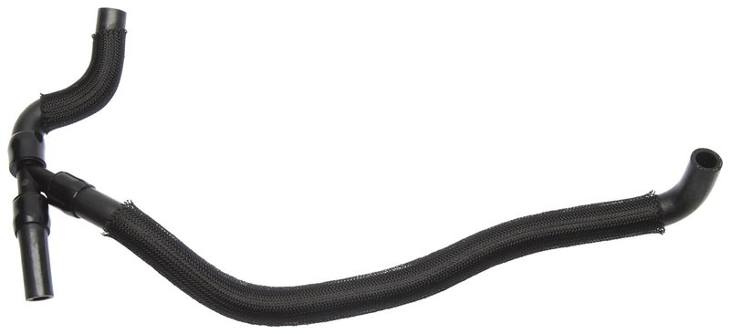 Gates 24171 Radiator Coolant Hose