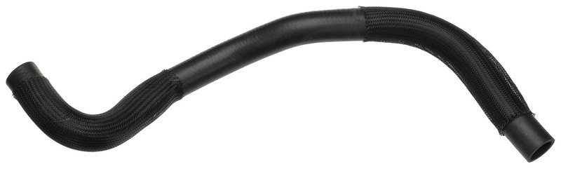 Gates 24173 Radiator Coolant Hose - Upper