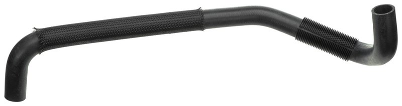 Gates 24174 Radiator Coolant Hose - Upper