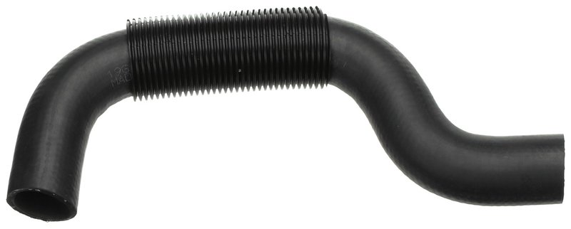 Gates 24176 Radiator Coolant Hose - Lower