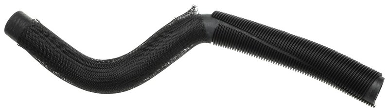Gates 24177 Radiator Coolant Hose - Lower