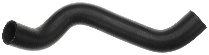 Gates 24179 Radiator Coolant Hose - Lower