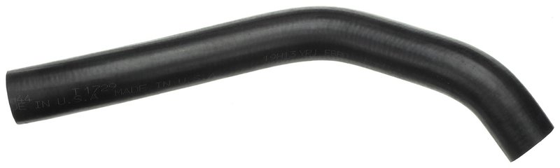 Gates 24180 Radiator Coolant Hose - Lower