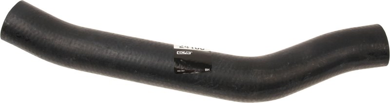 Gates 24183 Radiator Coolant Hose - Lower